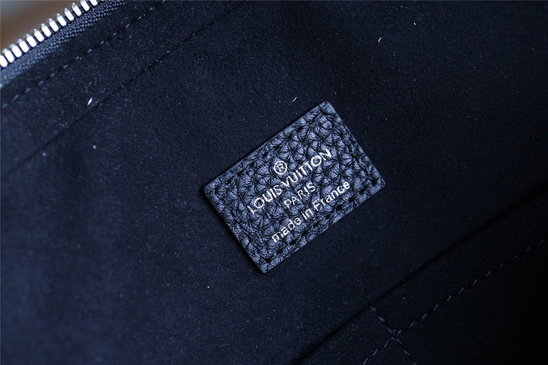 COZY - LOV Men Business Bags - 119