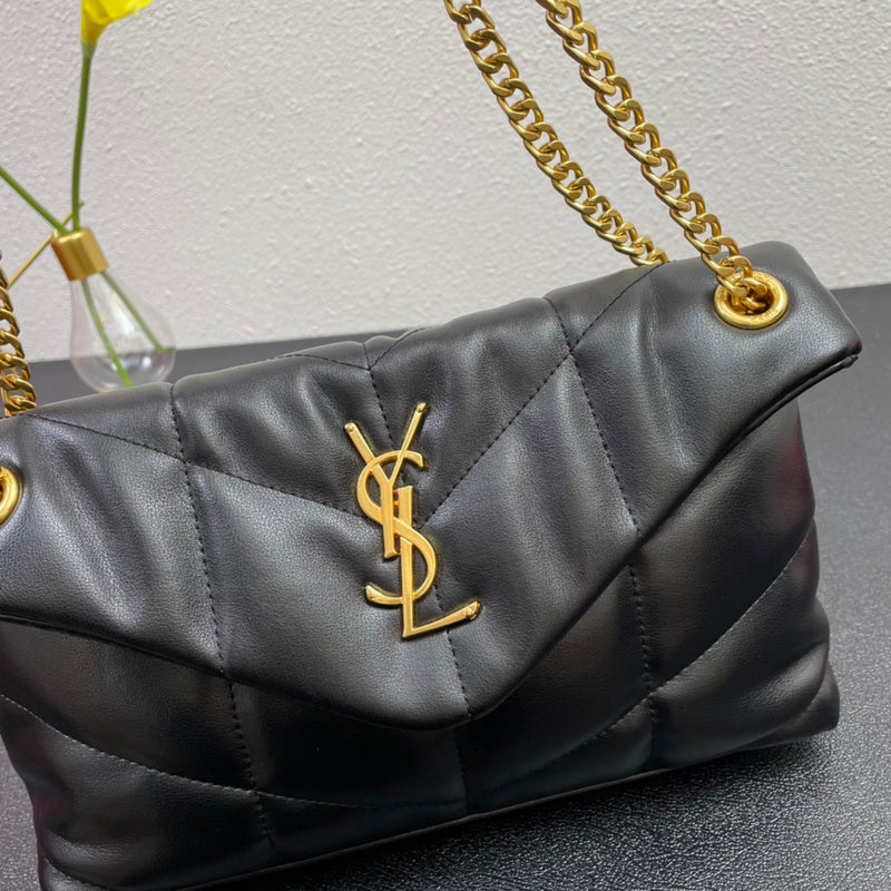 COZY - YLS Bags - 127