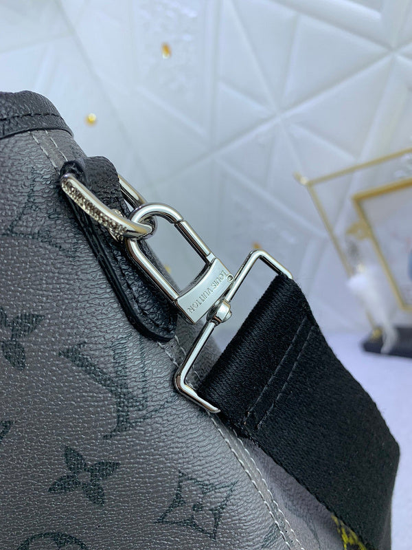 COZY BAGS - GUKI Women Bags - 1532