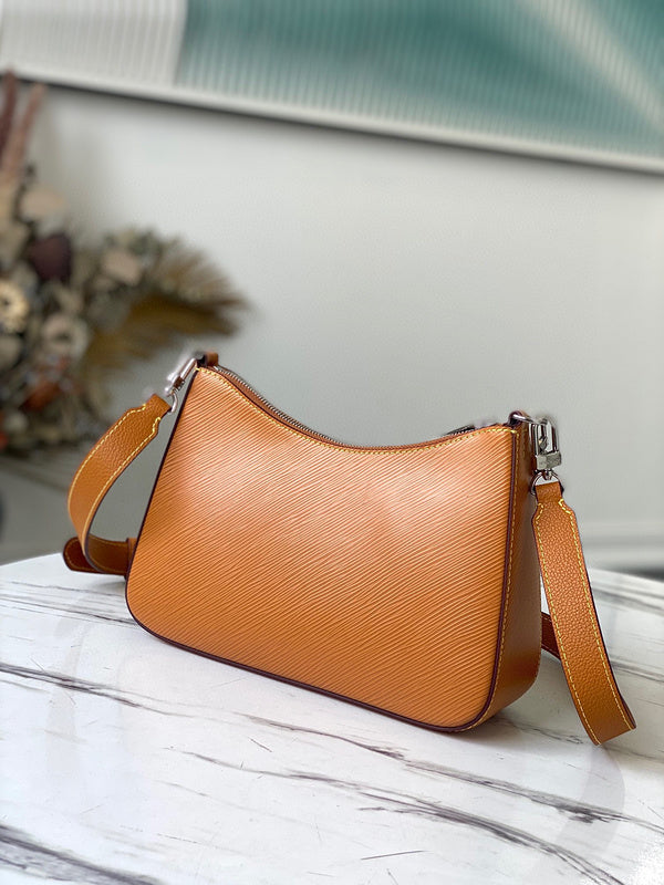 COZY - LV Bags - 2993