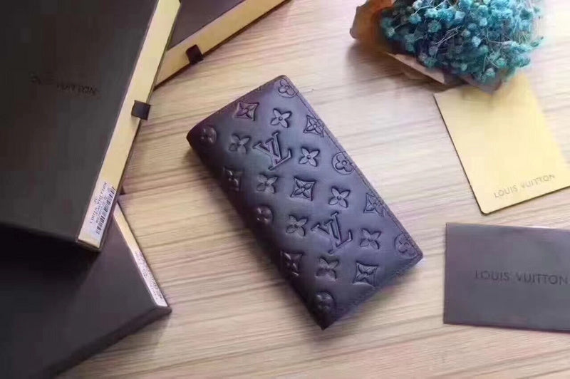 COZY BAGS - LOV Wallets - 866