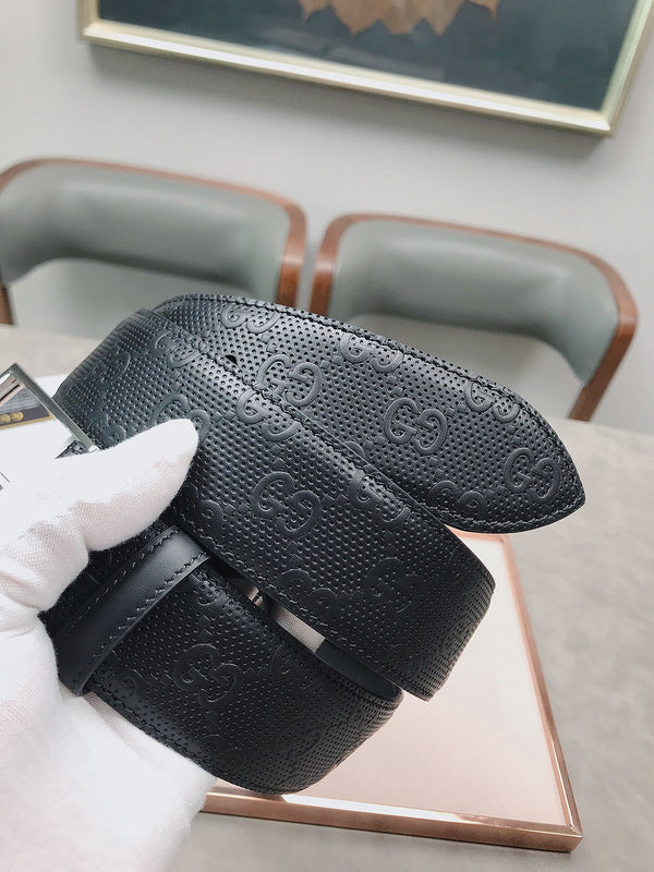 COZY BAGS - GUKI Belts - 082