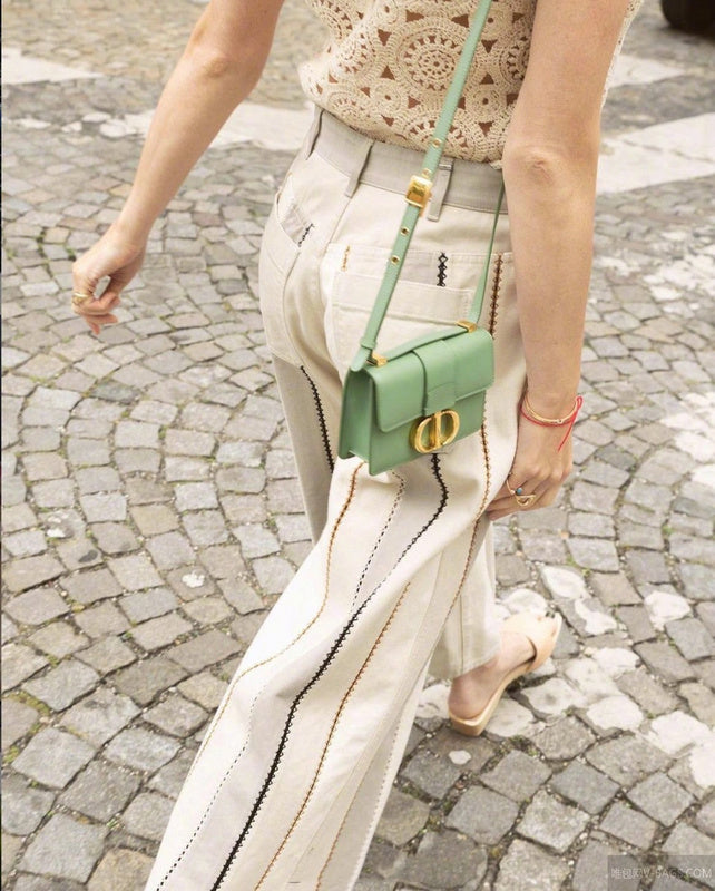 Cozy Bags - DOR Bags - 360