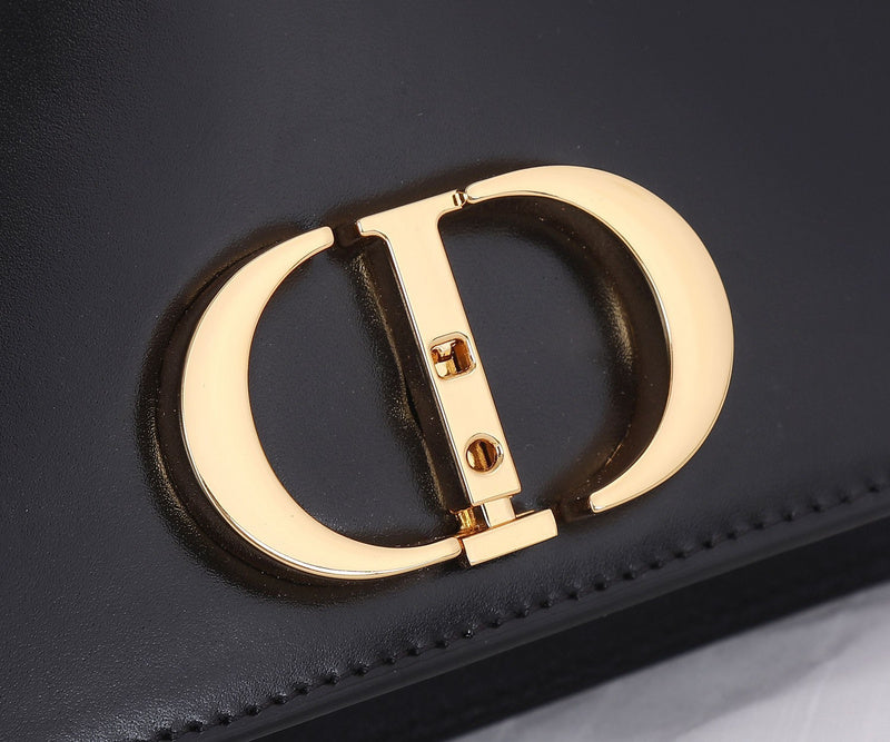 Cozy Bags - DOR Bags - 360