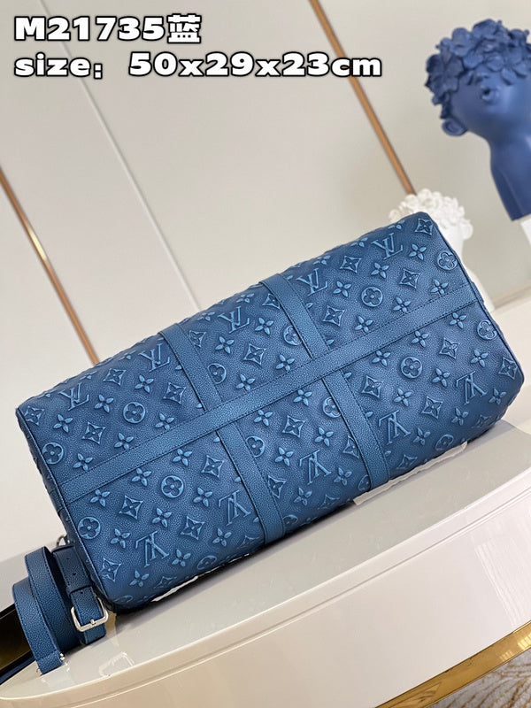COZY - LV Bags - 1363