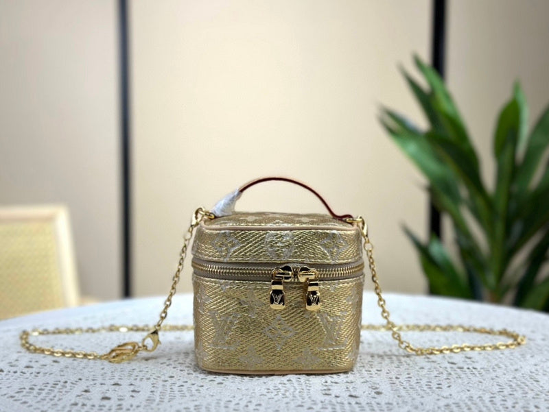 JB - LOV Lady Bags - 034