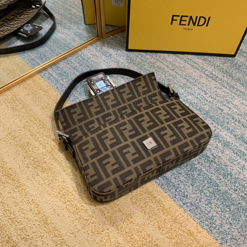 COZY - FDE Bags - 317