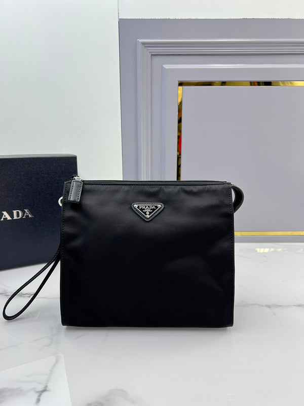 COZY BAGS - PD Bags - 1244