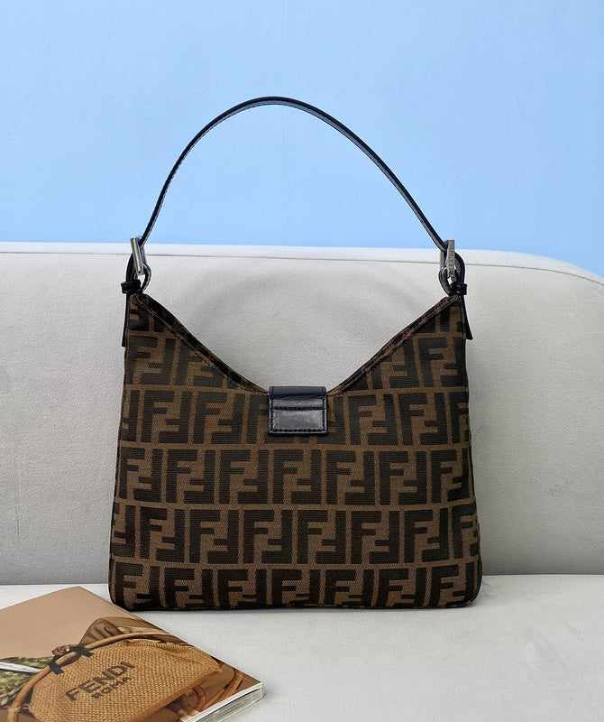 COZY BAGS - COZY BAGSE Bags - 310