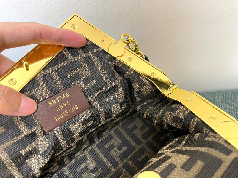 COZY BAGS - COZY BAGSE Bags - 160