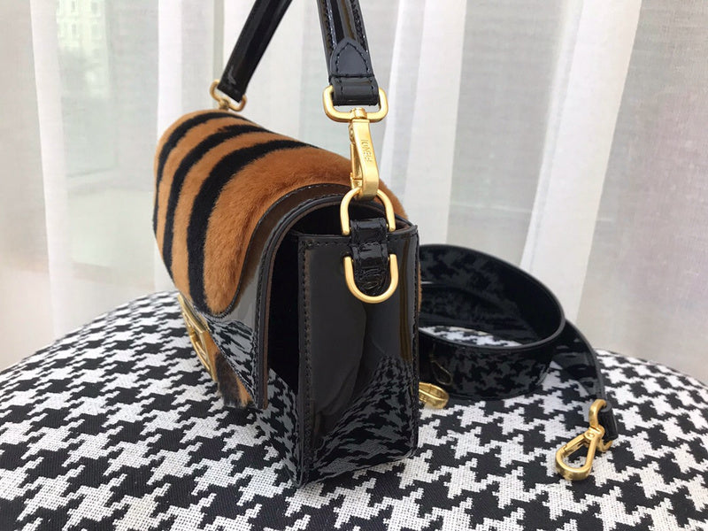 COZY BAGS - COZY BAGSE Bags - 439