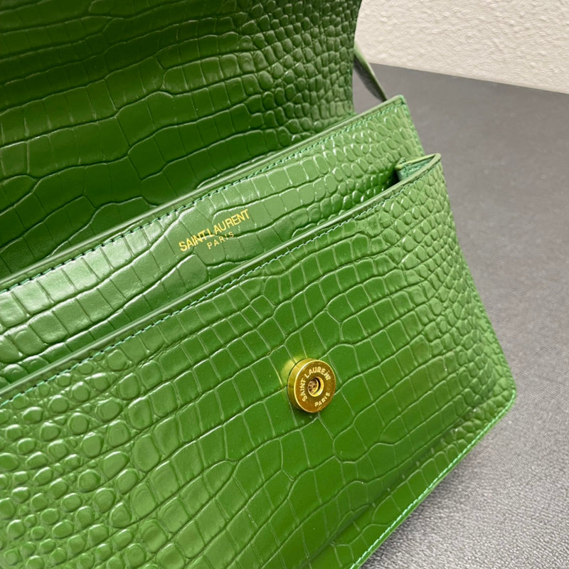 COZY BAGS - YLS Bags - 447