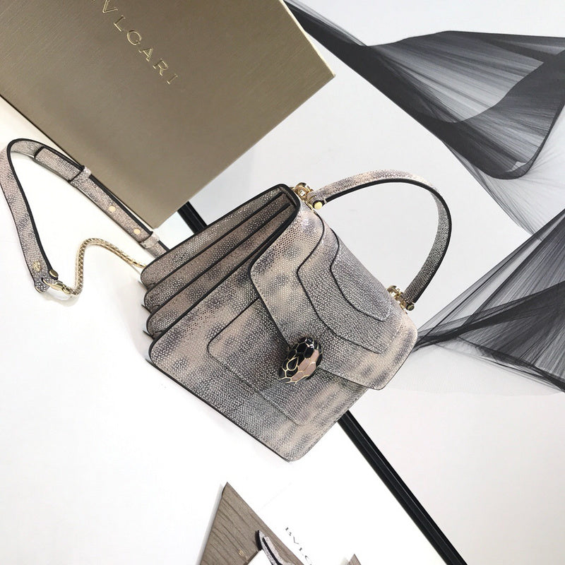 JB - BGL Lady Bags - 192