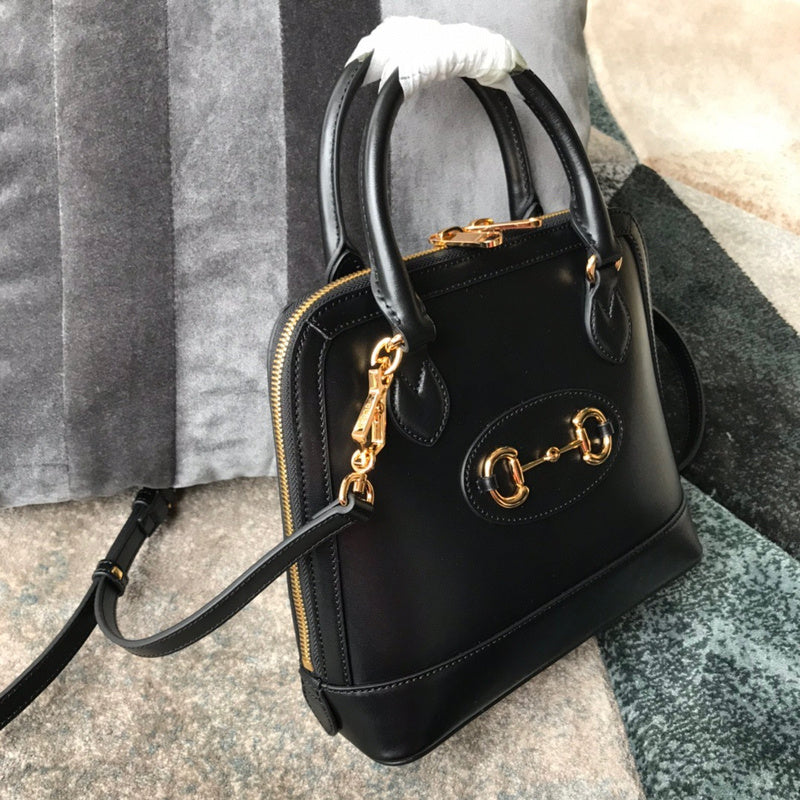 COZY - Guki Lady Bags - 1467
