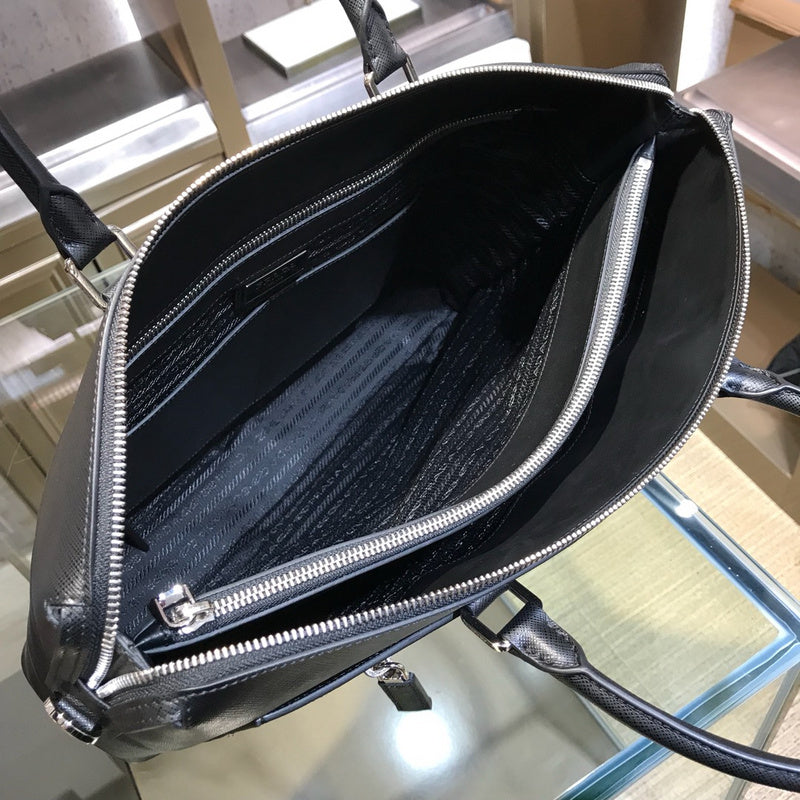 COZY BAGS - PD Men Bags - 203
