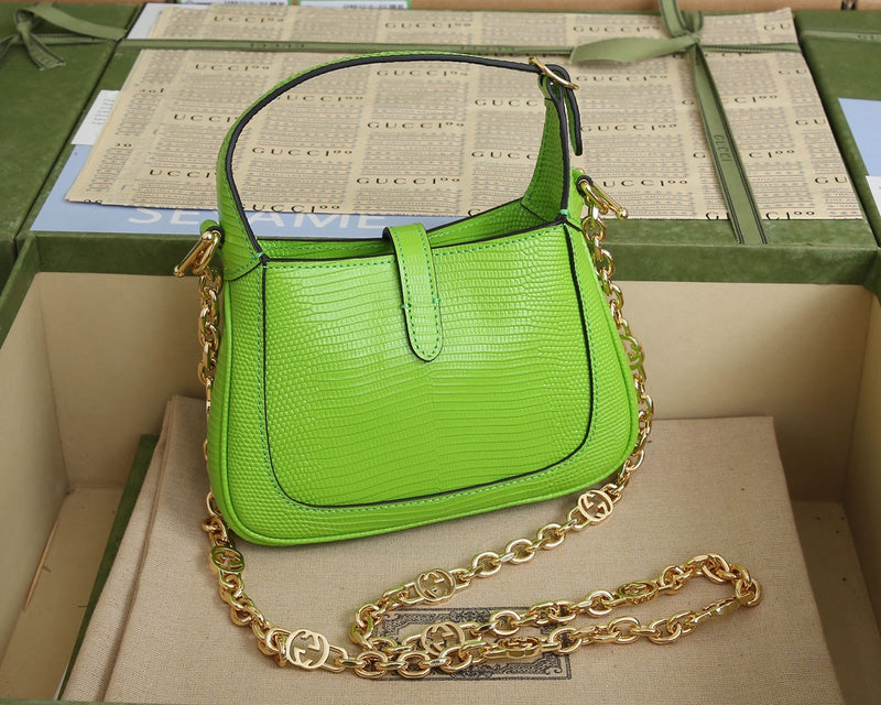 COZY BAGS - GUKI Women Bags - 930