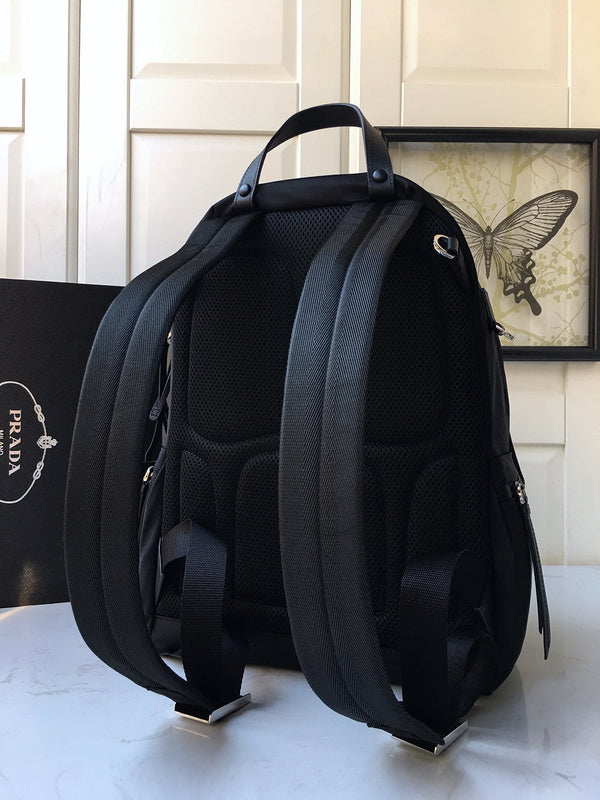 COZY BAGS - PD Bags - 1214