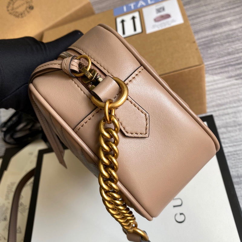 JB - Guki Lady Bags - 1143