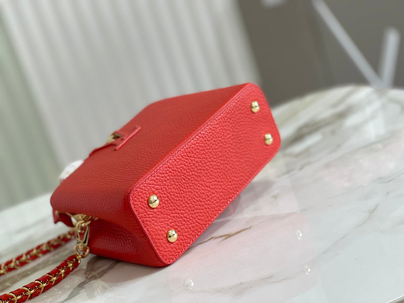 COZY - LV Bags - 2153