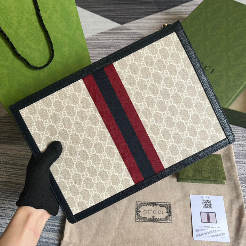 COZY BAGS - Guki Wallet - 167