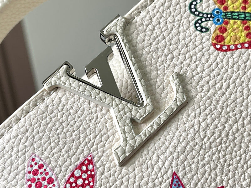 COZY BAGS - GUKI Women Bags - 1488