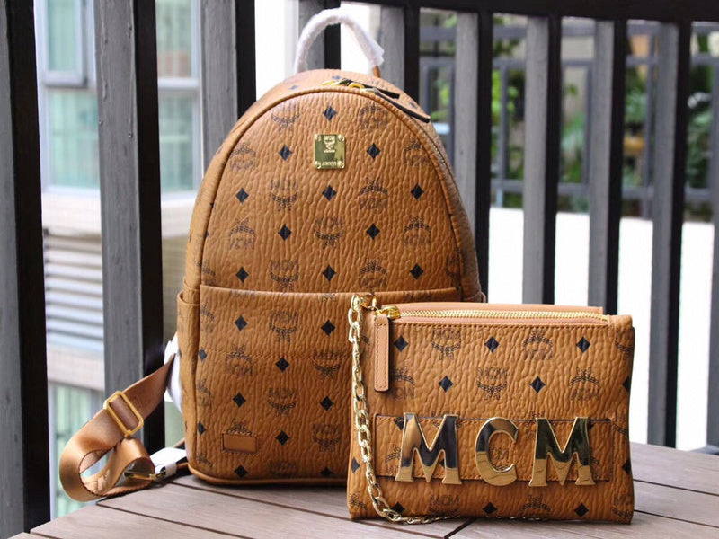 COZY BAGS - MQM Bags - 306