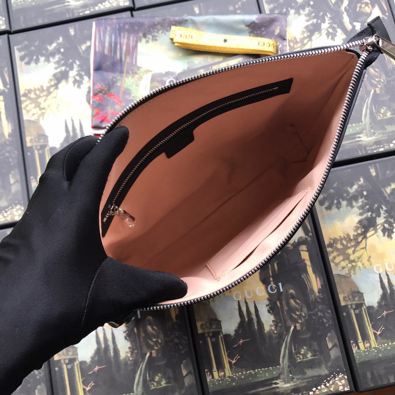 COZY BAGS - Guki Wallet - 607
