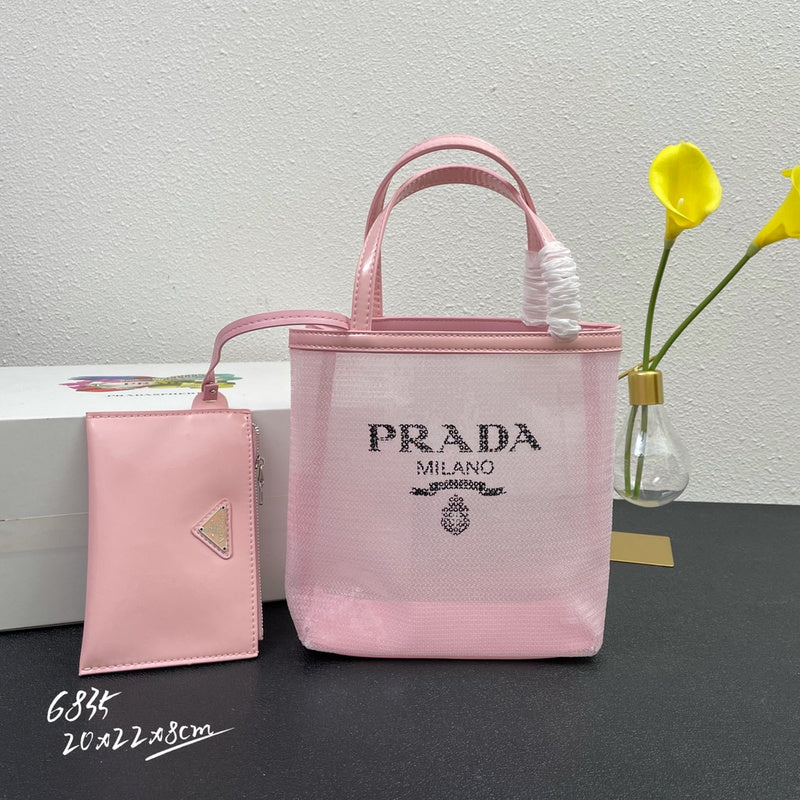 COZY BAGS - PD Bags - 619