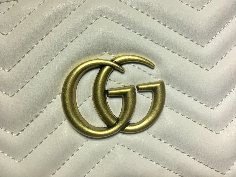 COZY BAGS - GUKI Bags - 314