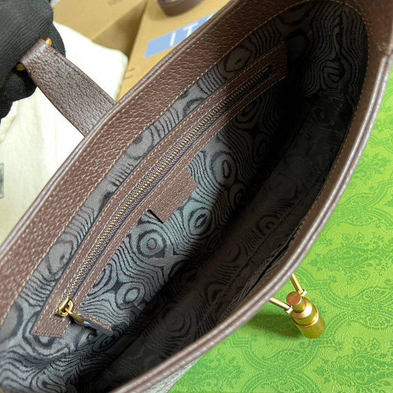 JB - Guki Lady Bags - 891