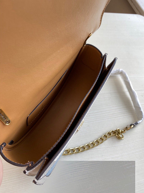 COZY - CAH Bags - 393