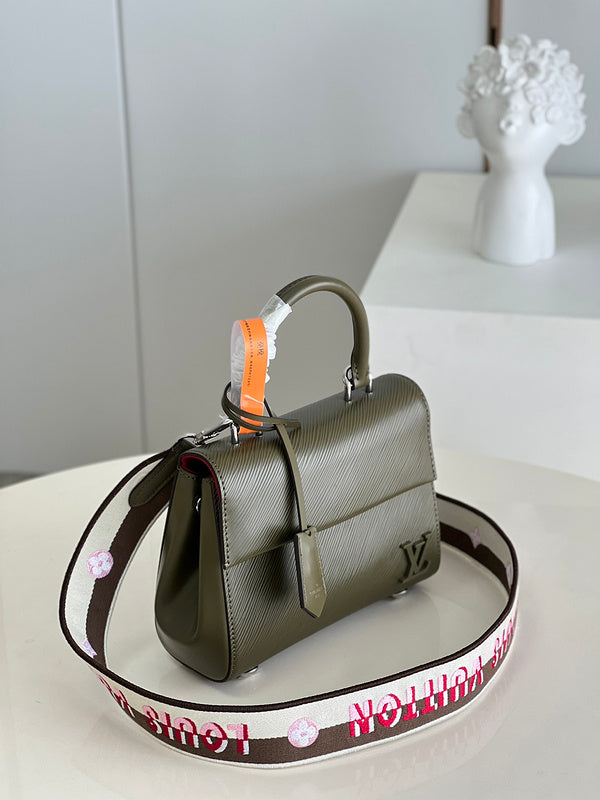 COZY BAGS - LOV Bags - 2810
