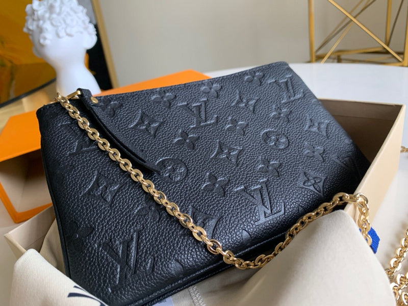 COZY - LV Bags - 4888