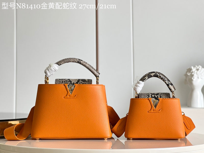 COZY BAGS - LOV Bags - 1599