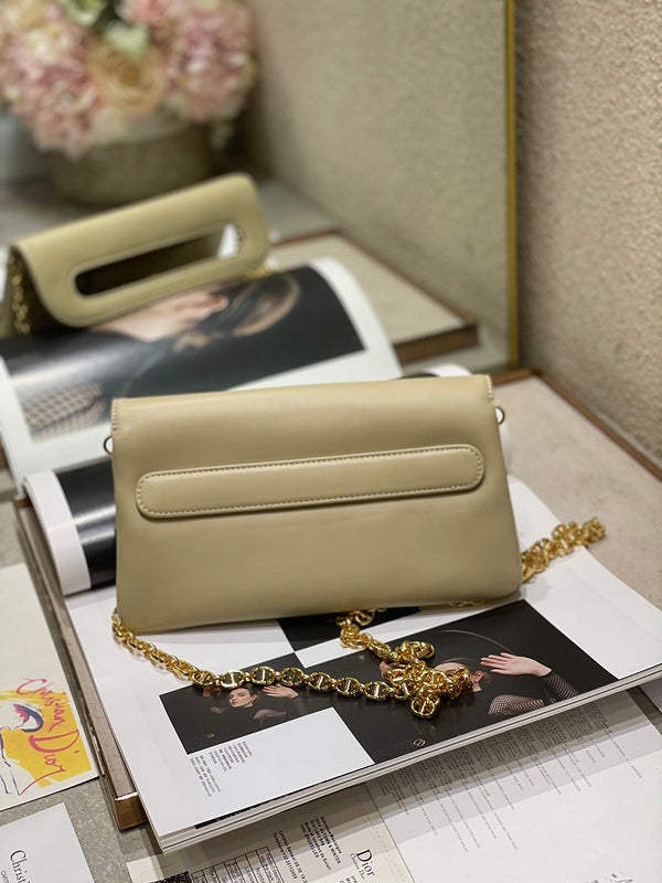 COZY - DOR Lady Bags - 692