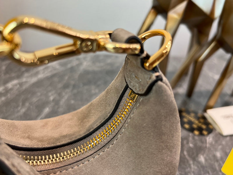 COZY BAGS - FDE Bags - 128