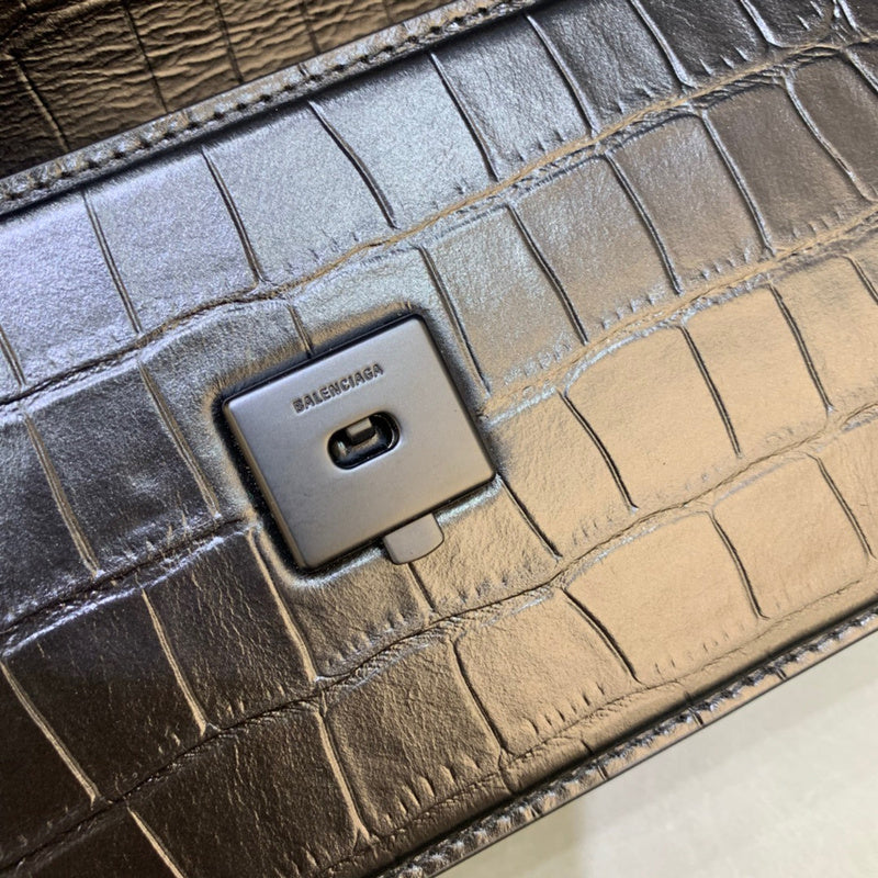 COZY BAGS - BG Lady Bags - 131