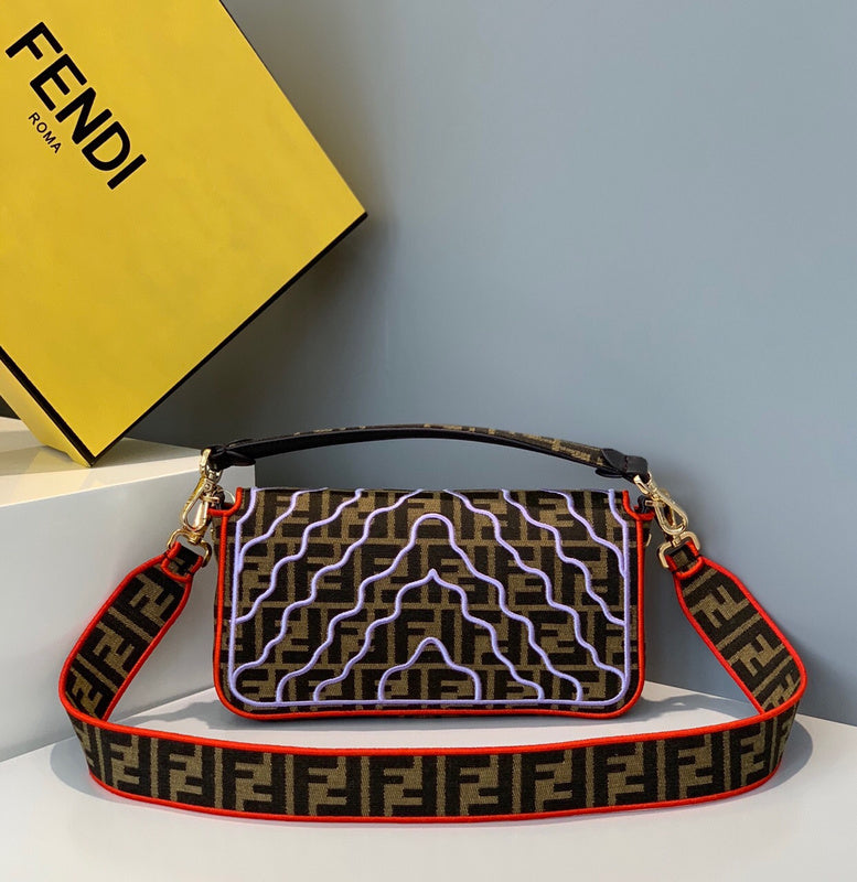 COZY BAGS - FDE Bags - 1095