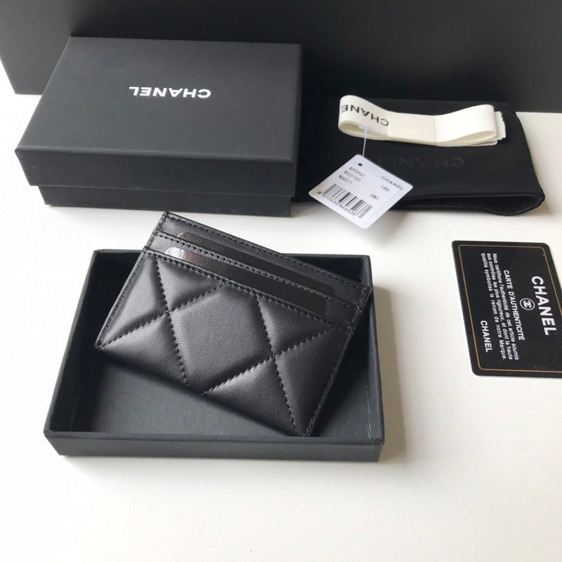 JB - CHL Wallets - 115