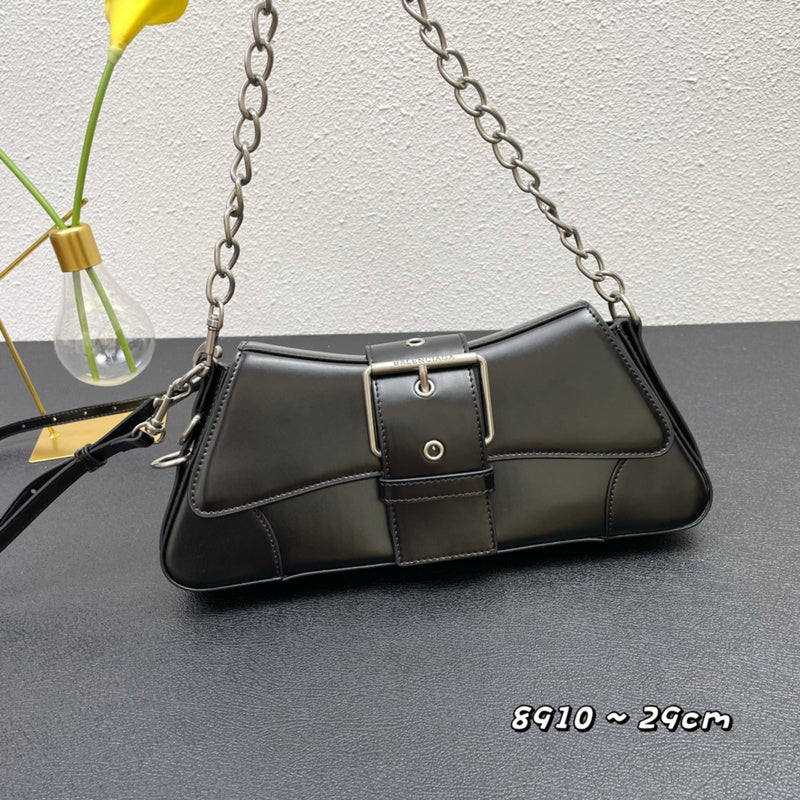 COZY BAGS - BG Bags - 195