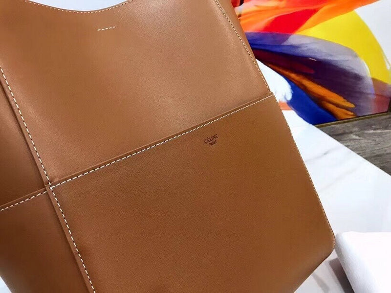 COZY - COL Bags - 484