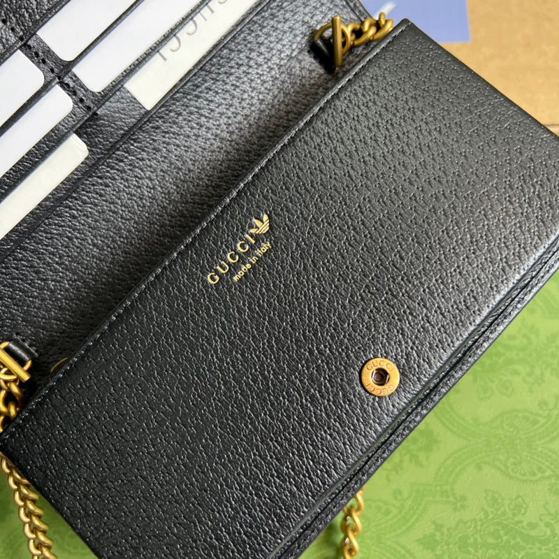COZY BAGS - GUKI Bags - 1339