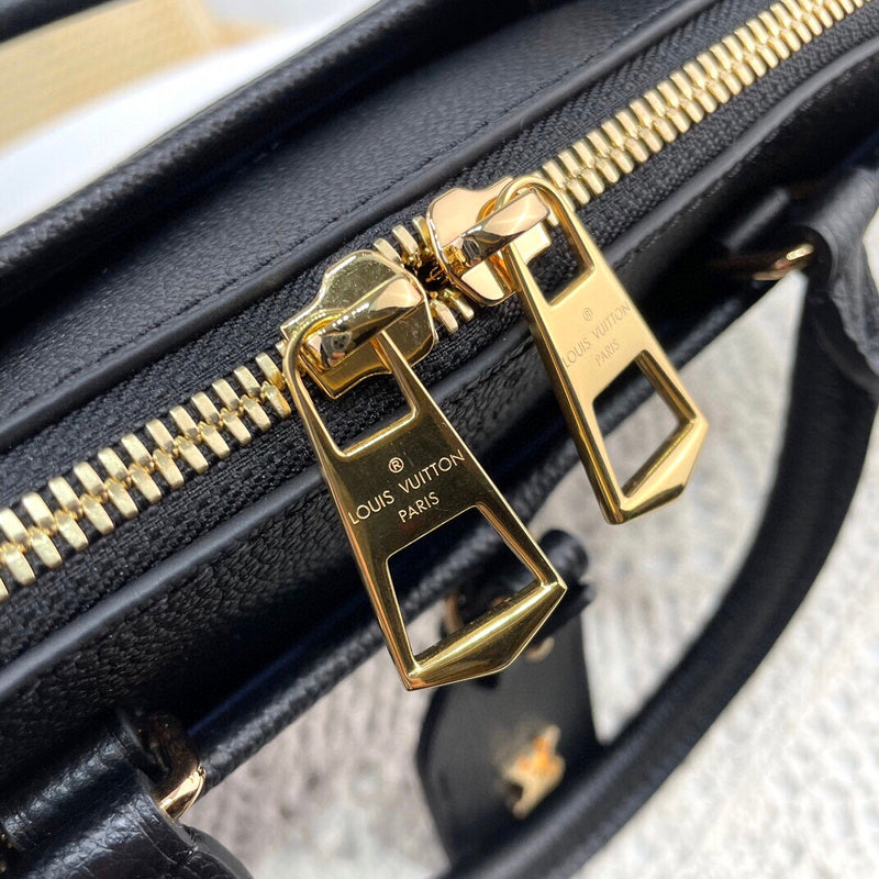 JB - LOV Lady Bags - 118