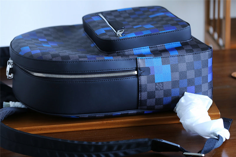 COZY - LOV Backpacks - 179