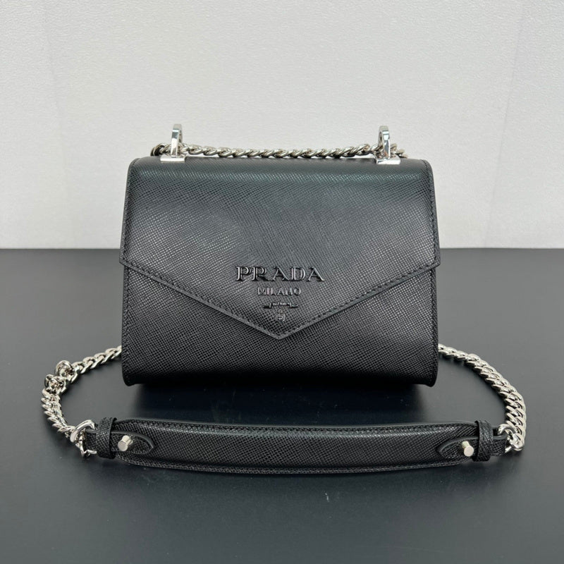 COZY BAGS - PD Bags - 059