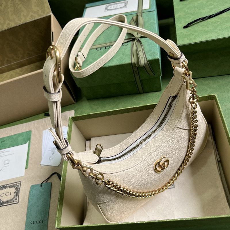 COZY BAGS - GUKI Women Bags - 285