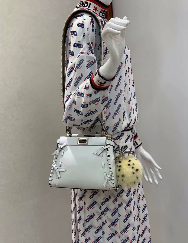 COZY BAGS - FDE Bags - 1002