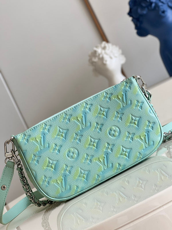 COZY BAGS - LOV Bags - 2585