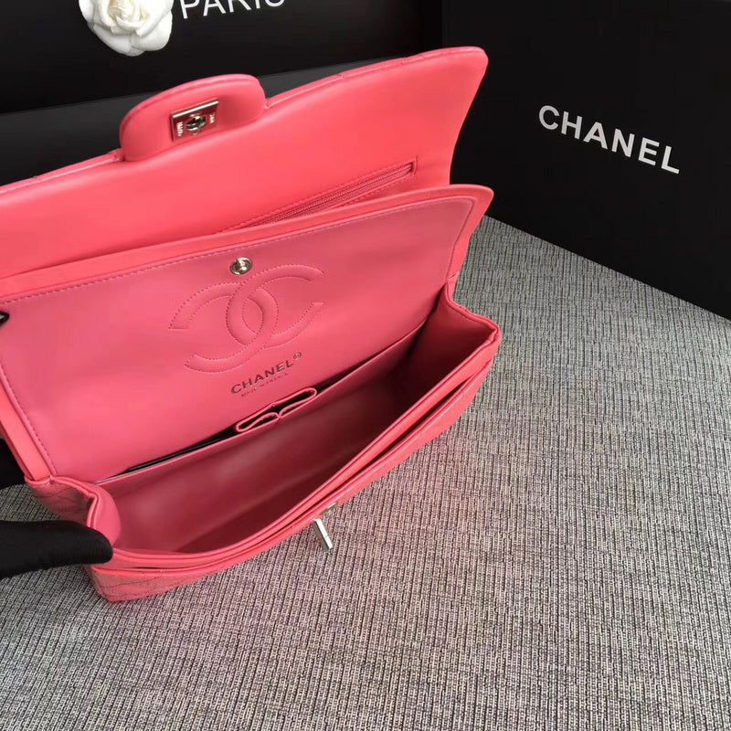 COZY BAGS - CHL Lady Bags - 611
