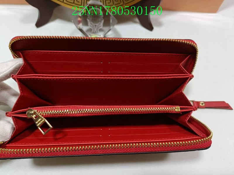 COZY BAGS - LOV Wallet - 1276